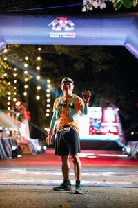 BIB: 
                            <button type="button" onclick="openModal(28055909)" class="btn btn-primary btn-sm float-right btn-popup" data-toggle="modal" data-target=".modal-high-quality">
                        <i class="fas fa-shopping-cart"></i> Add to Cart
                    </button>
                                            <button type="button" onclick="isThisMe(28055909, true)" class="btn btn-success btn-sm float-right btn-popup btn-isme hidden" data-toggle="tooltip" data-placement="bottom" title="นี่คือรูปของคุณใช่ไหม คลิกที่นี่เพื่อเอาเข้าอัลบั้ม">
                        <i class="fas fa-plus"></i> Add to album
                    </button>
                    <button type="button" onclick="isThisMe(28055909, false)" class="btn btn-warning btn-sm float-right btn-popup btn-isnotme hidden">
                        <i class="fas fa-ban"></i> Remove from album
                    </button>